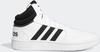Sneakers Adidas Hoops 3.0 Mid Classic Vintage core black/core black/cloud white