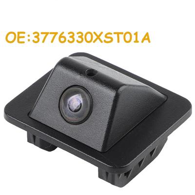 Câmera de Ré 3776330XST01A Compatível com Haval Jolion