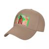 Errol Flynn international Robin Hood movie poster Baseball Cap Luxury Cap Hat Unisex Luxury birthday Unisexs Caps Womens