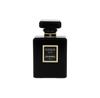 Парфюмированная вода Chanel Coco Noir
