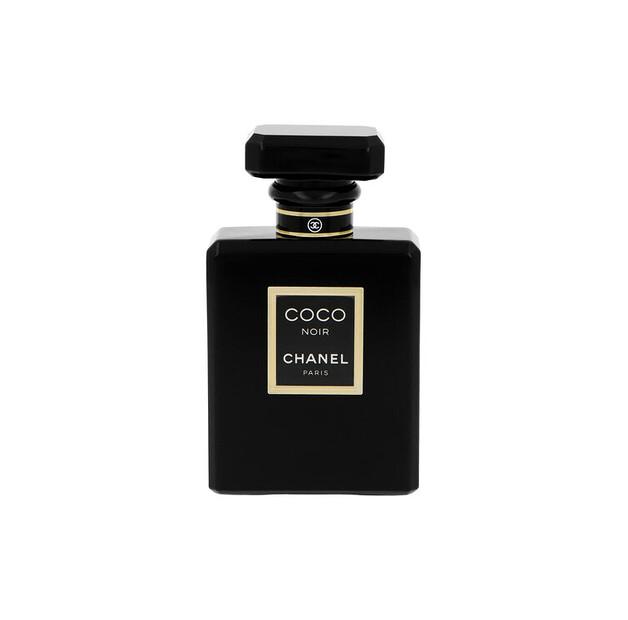 Парфюмированная вода Chanel Coco Noir