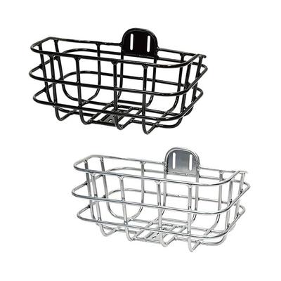 GP (Giza Products) GP BKA-AL2 Aluminum Basket SIL *21 BKT13701 Basket