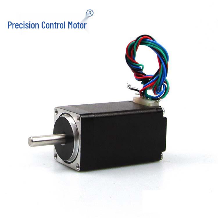 28HS51-0674 Bipolar Miniature Stepper Motor for Pick and Place Machine, NEMA11