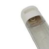 Replacement Cleaning Water Tank For FOR DREAME H13 Pro H13S H13 Pro Plus M13 Cleaning Tools Home Appliance Parts