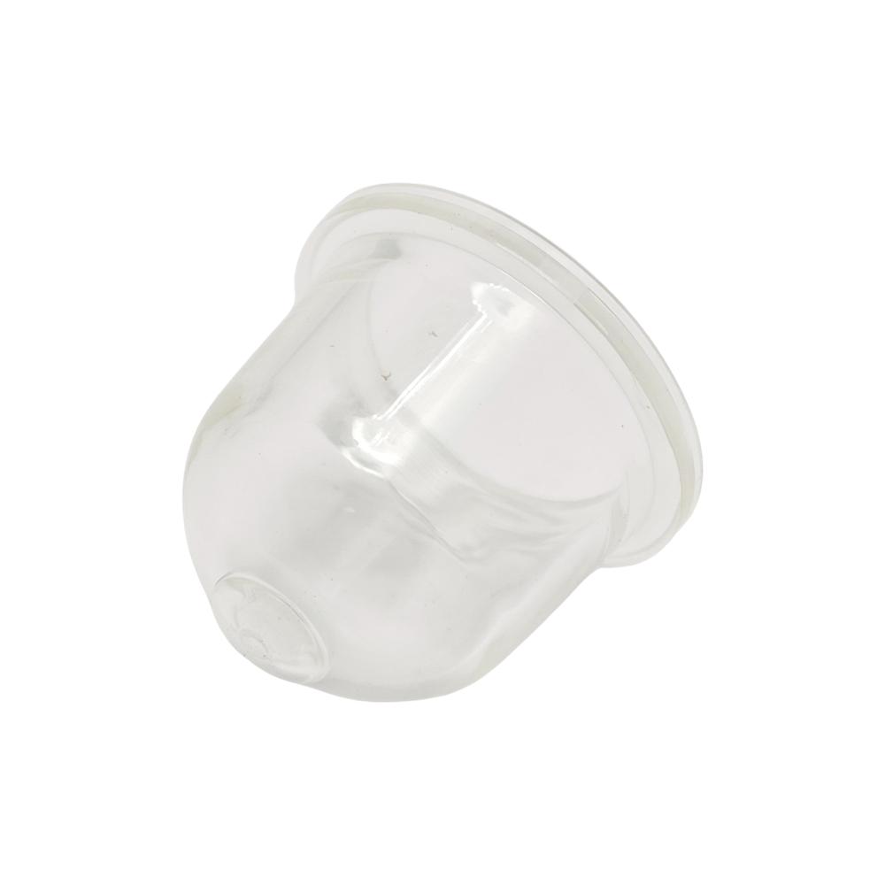 Primer Bulb For Stihl FS74 FS75 FS76 FS80 FS85 Brushcutter 4226 121 2700 Trimmer 6pcs