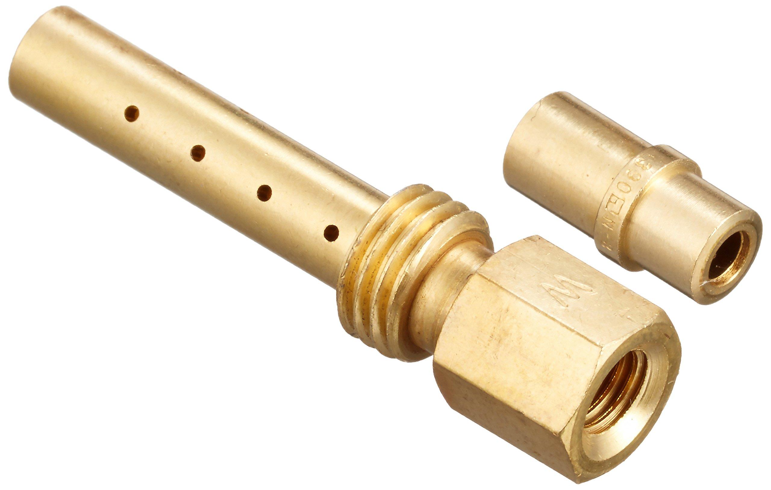 

Набор игл SP Takegawa (ВМ22) 00-03-0244