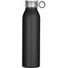 Floso Grom Recycled Stainless Steel 650ml Water Bottle