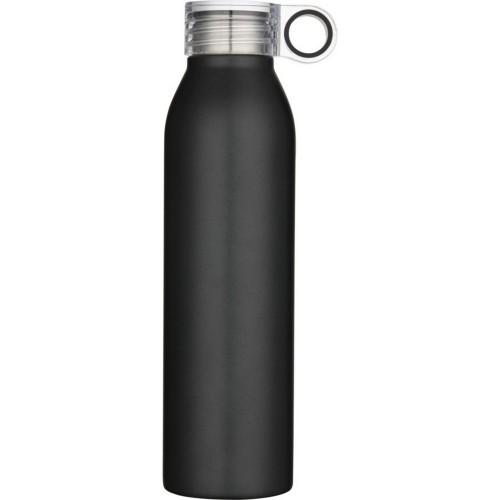 Floso Grom Recycled Stainless Steel 650ml Water Bottle