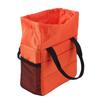 Padded Divider Digital Camera Bag Insert Partition Camera Carrying Case  Camera Accessories
