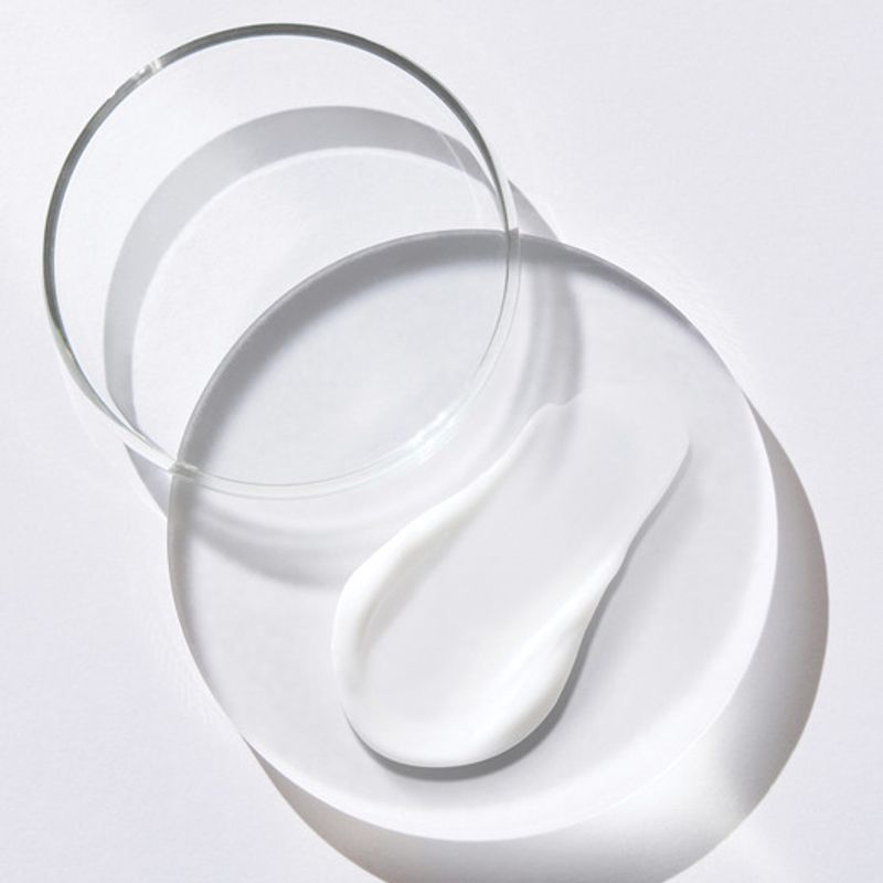 Nemlendirici Krem 250g
