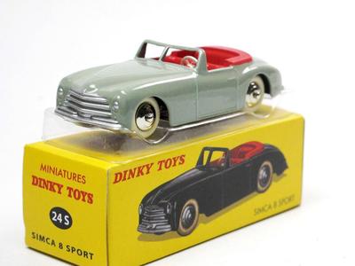 Colecionáveis e modelos – Modelos de veículos coleccionáveis