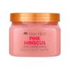 Tree Hut Tree Hut Body Scrub Pink Hibiscus 510g