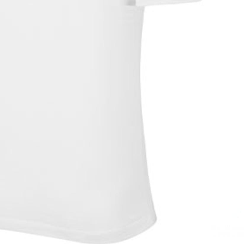Air Jordan Round Neck Pullover Printing Short Sleeve White Men's DA9785-100