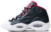 Pregunta James Harden x Pregunta Mid 'OG Meets OG' FZ1365