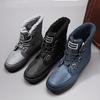 Botas – Botas