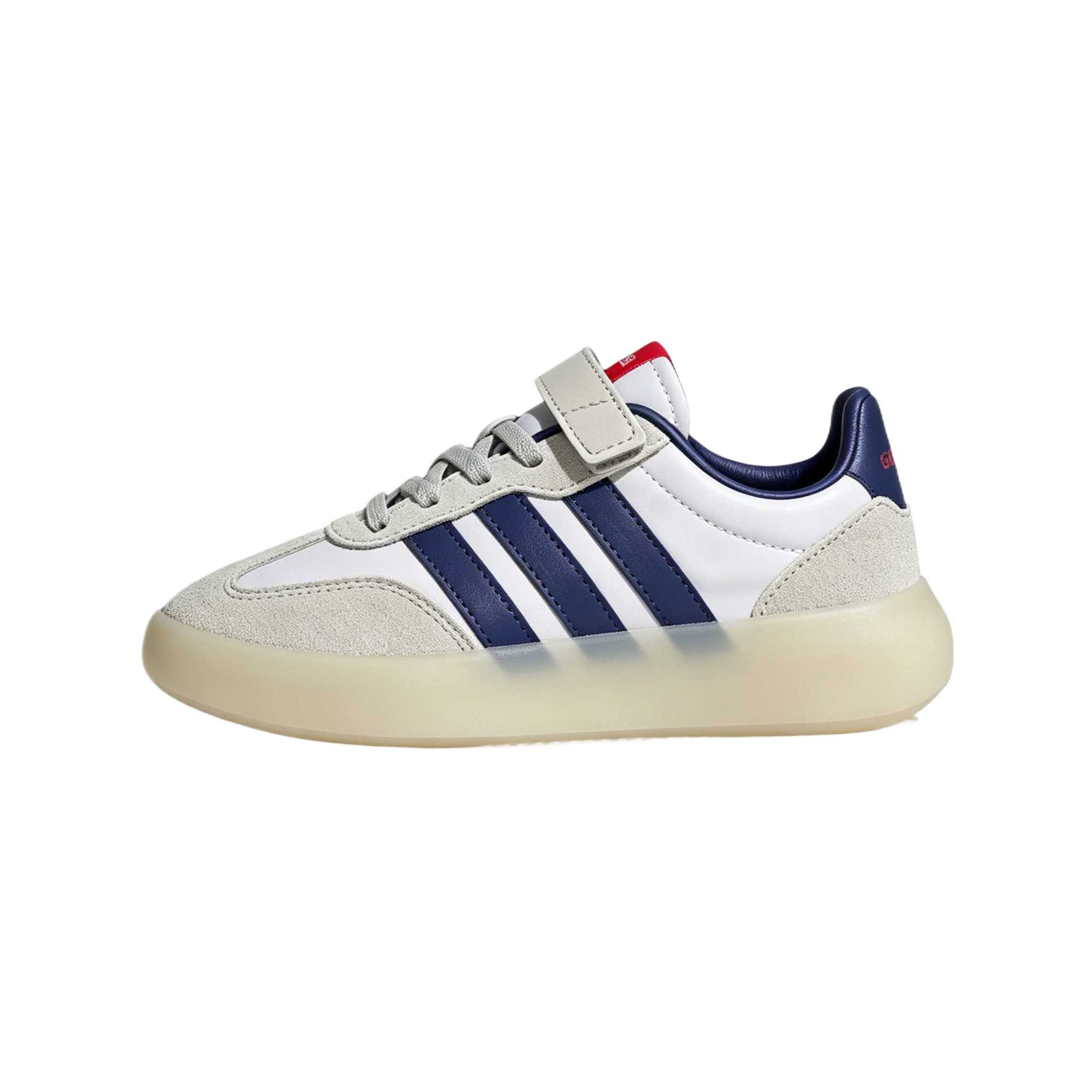 Adidas Barreda Decode Comfortable Thick Sole