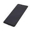 Screen Replacement for 4 Lite Phone TFT Display Touch Screen Digitizer Assembly with Repair Tools