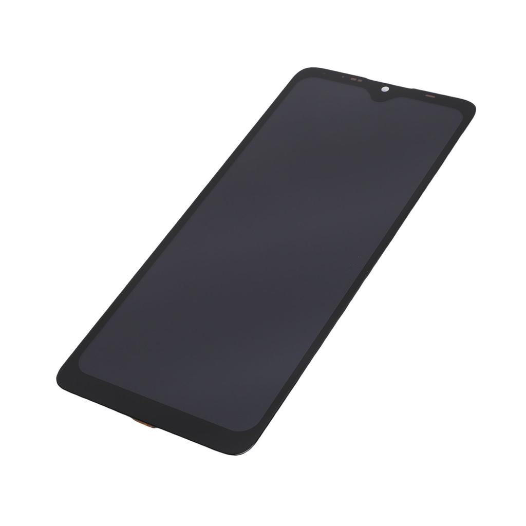 Screen Replacement for 4 Lite Phone TFT Display Touch Screen Digitizer Assembly with Repair Tools