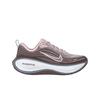 Vomero Plus Tattoo Ardesia Particella Rosa Sneakers da Donna Rosa Idrogeno-Blu HV8154-502