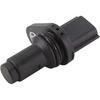 PC786 180-0537 23731-1VA0A 23731-EN20A Crankshaft Position Sensor Compatible with Nissan Cube 2009-2014,Nv200 2013-2019,Sentra Versa,2007 2008 2009