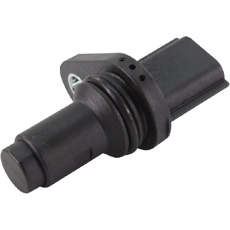 PC786 180-0537 23731-1VA0A 23731-EN20A Crankshaft Position Sensor Compatible with Nissan Cube 2009-2014,Nv200 2013-2019,Sentra Versa,2007 2008 2009