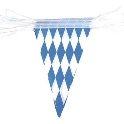 Dekoracje domowe – Flagi, transparenty i akcesoria
