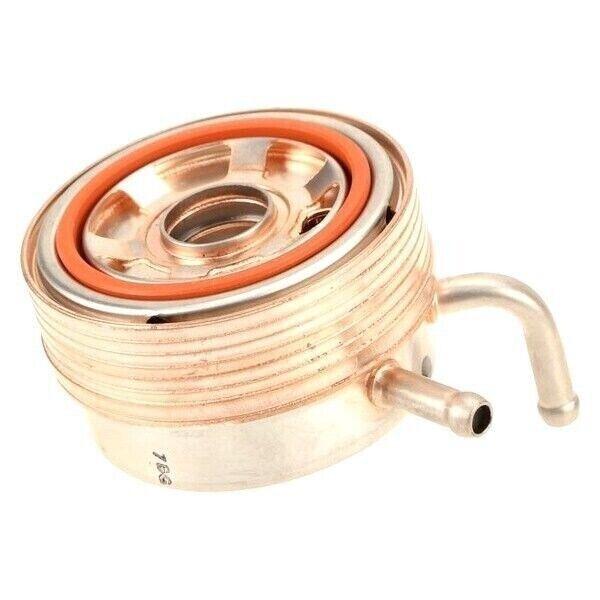 

Mazda Genuine MX5 MIATA 1999-05 1.8 OIL COOLER BPE8-14-700 OEM