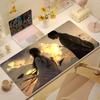 Game Meet WWhere Winds Cool Mouse Pad Nonslip Thickened MousePad Large Writing Lockedge Gaming Cushion Office Student