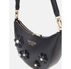 Сумка Guess 175609