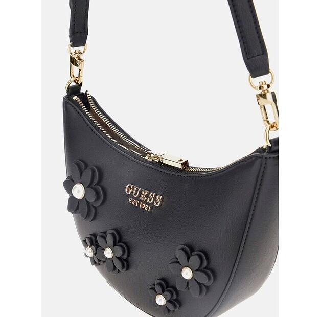 Сумка Guess 175609