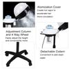 Salon Spa Hair   Rolling Stand Hooded  ing Perming Conditioning