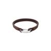 Bracciali – Bracciali da uomo