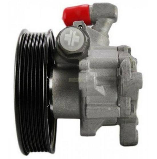 Bomba de Dirección Asistida para Benz GLK W204