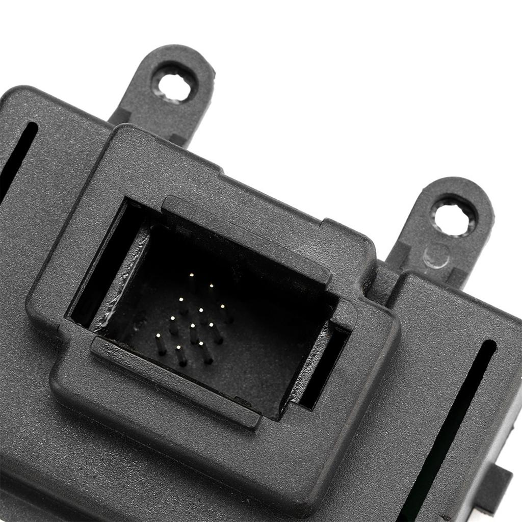 DRL Control Unit Module for Xenon LED Headlight Fit for Q5 20102012 8R0907472B