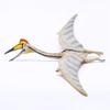 Quetzalcoatlus Vinyl Model FD-320