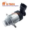 Motor – Injectoare de combustibil auto