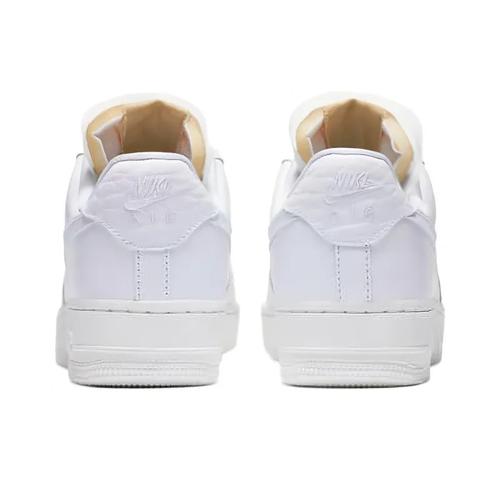 Nike Wmns Air Force 1 Low 07 LX Bling CZ8101-100