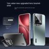 Huse pentru telefoane – Huse tip bumper pentru telefon