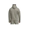 Adidas ZNE Solid Color Zip-Up Hoodie Jacket Men Jackets CY9905