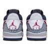 (GS) Air Jordan Legacy 312 Low 'Olympic' Kids' CD9054-164