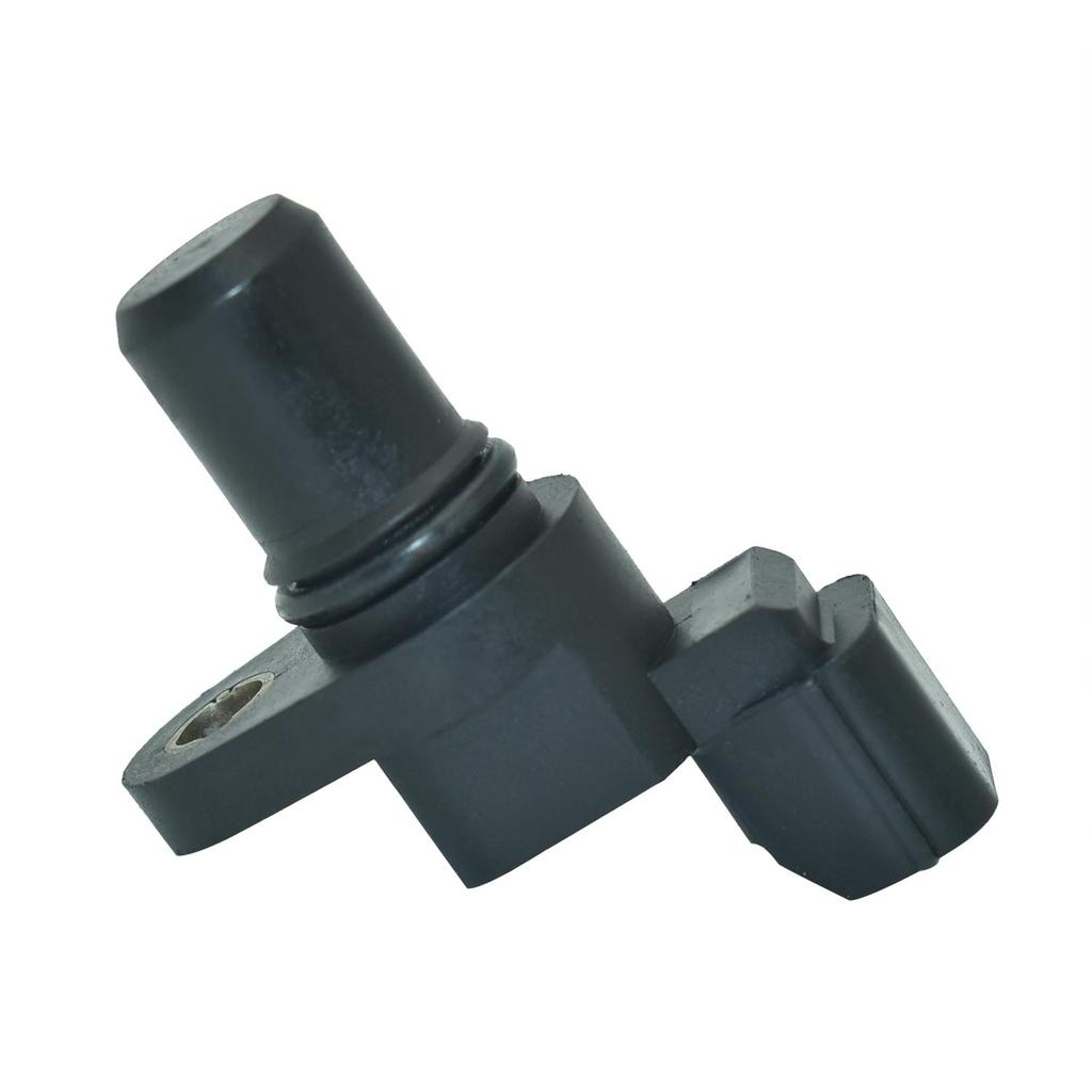 Camshaft Sensor EWTR8C