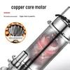 Ben Xinnong 304 Stainless Steel Submersible Water Pump