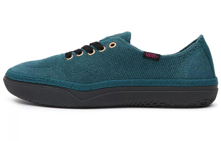 Vans Curren X Knost X Vans Circle Vee VN0A4BWL60Q 40