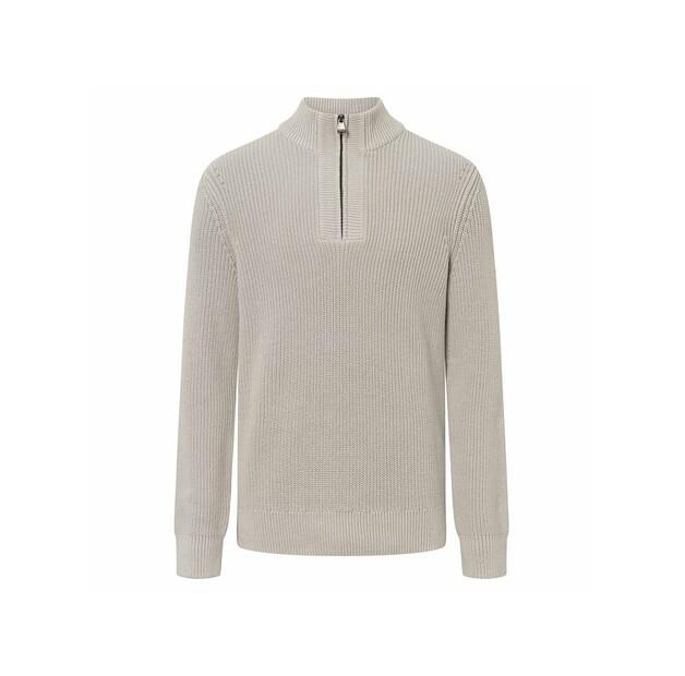 Свитер JOOP! Jeans 26902 EU 3XL