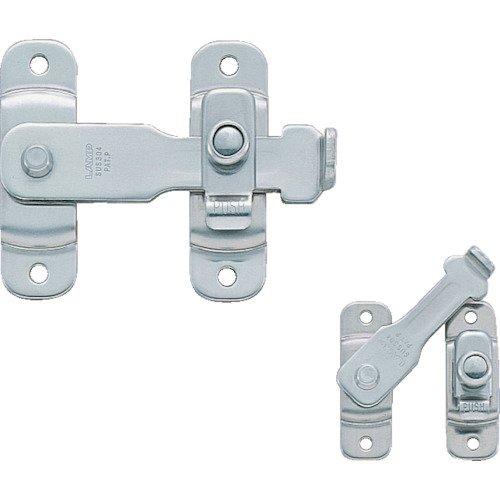 

Sugatsune Industrial Lamp Mark Stainless Steel Inner Hanging Lamp BLL Type BLL-150