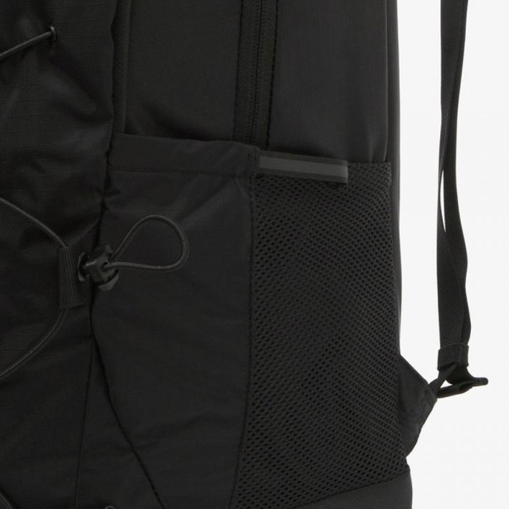 The North Face Jester 20 Black Nm2dr60a