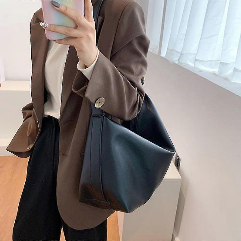 Purses And Handbags For Women Vegan Bags Designer Tote Fashion Ladies Shoulder Bag