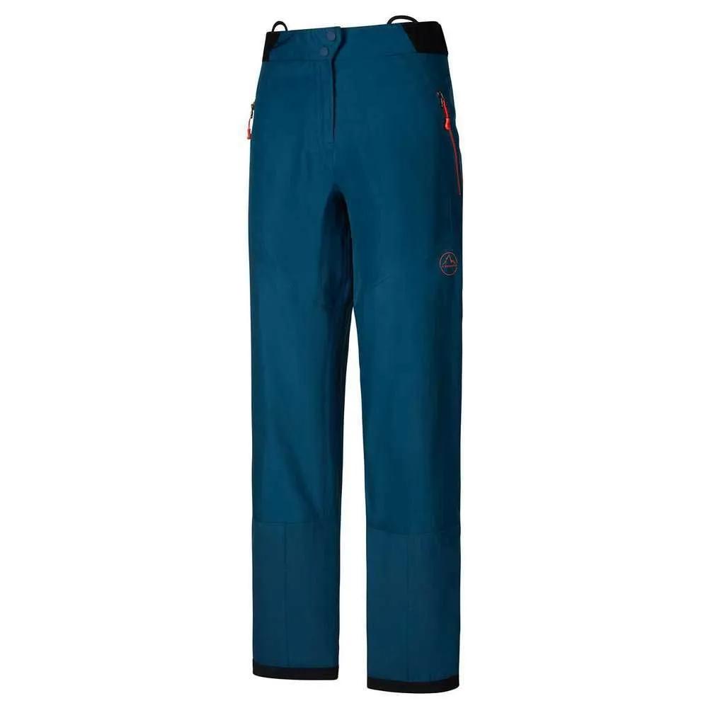 La Sportiva Брюки Crossridge Evo