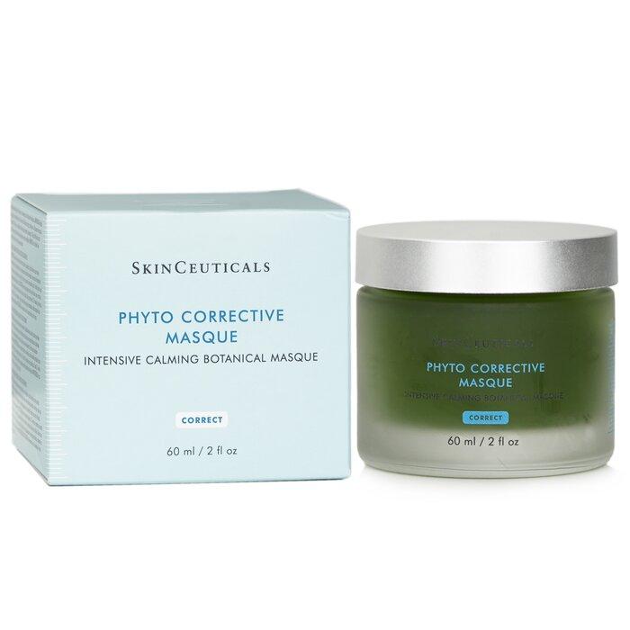SKIN CEUTICALS Phyto Corrective Mask