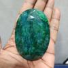 Natural Big Size Oval Cut Green Emerald 921 Ct Loose Earth Mined Gemstone